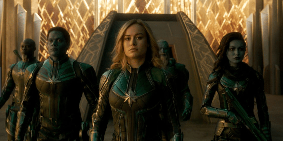 Screen Shot 2019-03-12 at 17.41.47