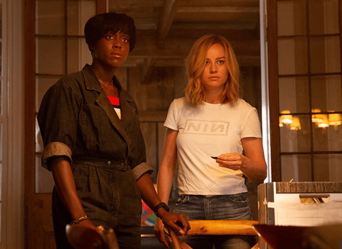 Screen Shot 2019-03-12 at 17.43.05