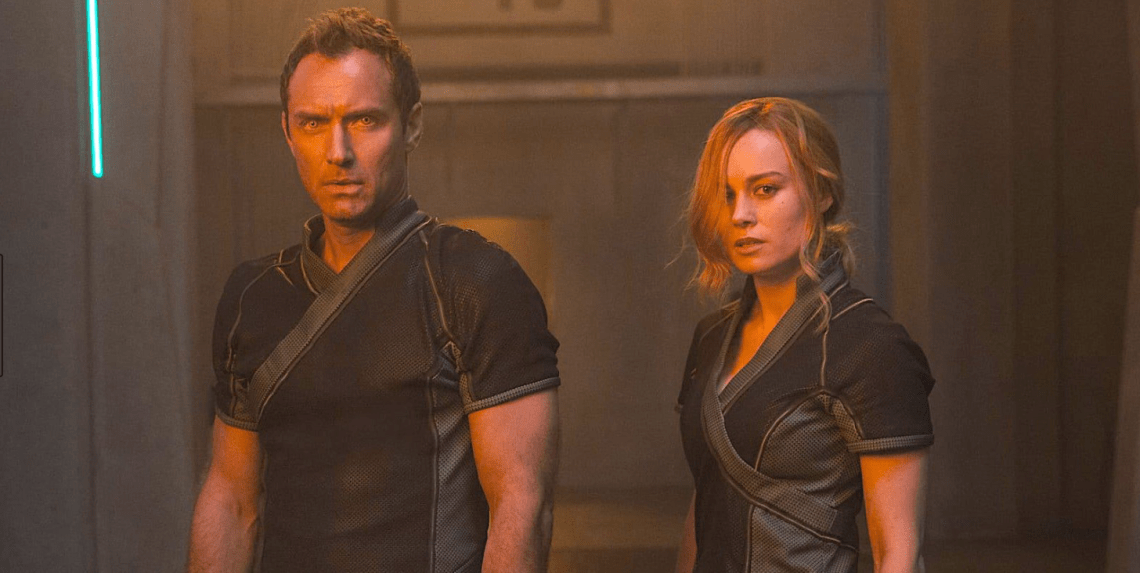 Screen Shot 2019-03-12 at 17.43.31