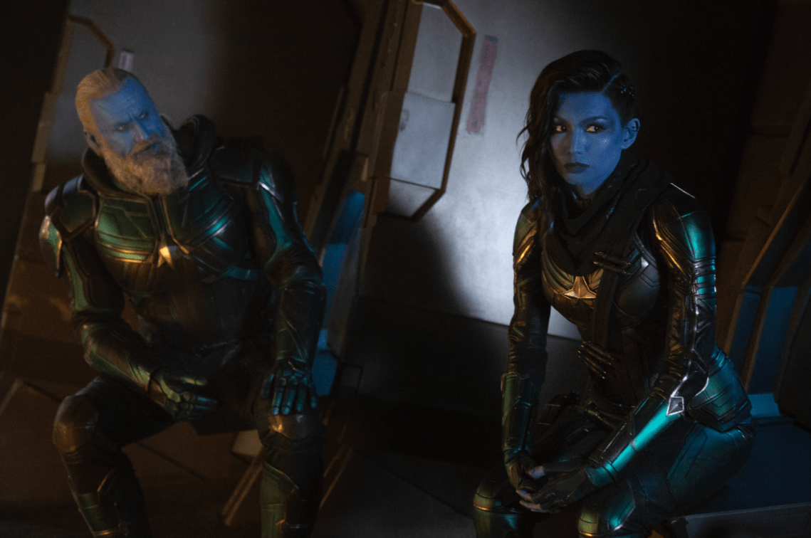 Screen Shot 2019-03-12 at 17.44.31