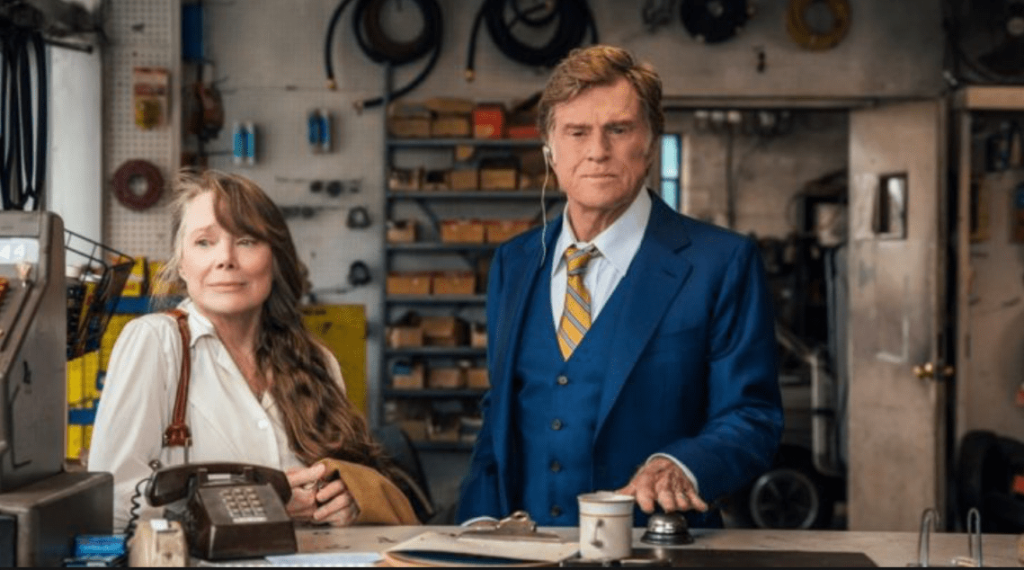 Screen Shot 2019-03-14 at 23.04.29.png