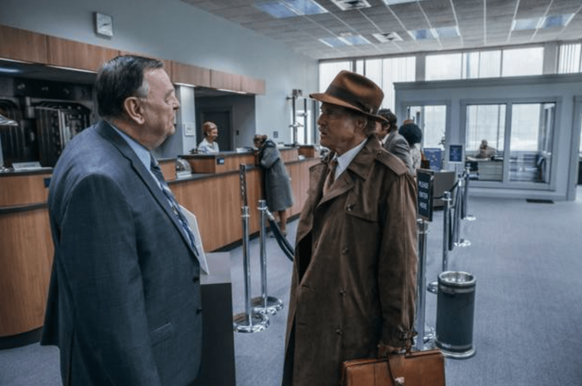 Screen Shot 2019-03-14 at 23.05.52.png