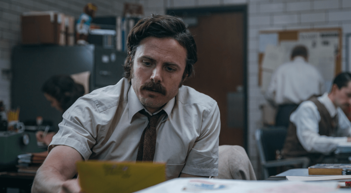 Screen Shot 2019-03-14 at 23.06.01.png