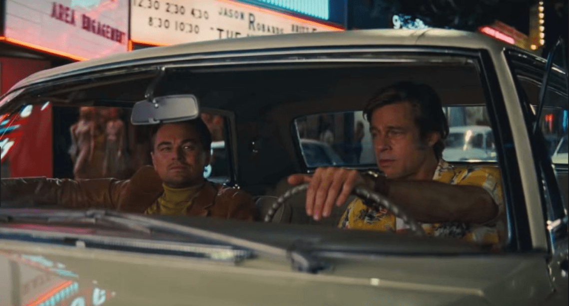 Screen Shot 2019-03-21 at 18.38.41