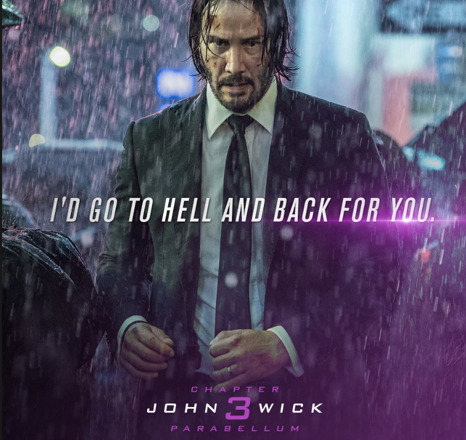 Screen Shot 2019-03-22 at 01.35.50.png