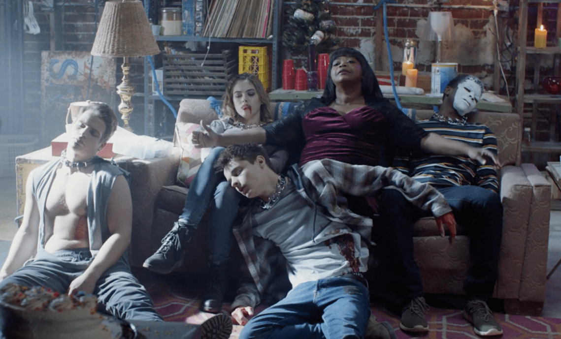 Screen Shot 2019-03-31 at 20.16.14.png