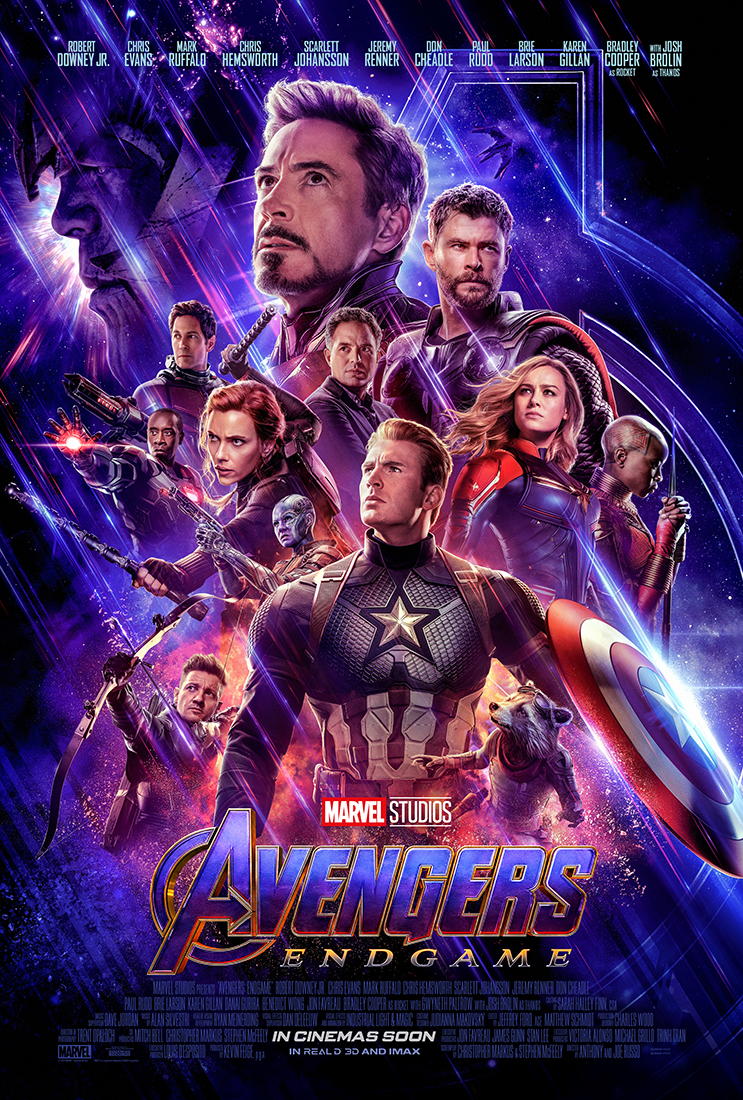 Avengers-Endgame_póster en inglés.jpg