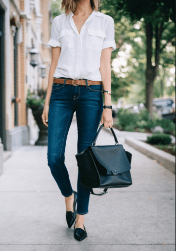 Screen Shot 2019-04-28 at 17.59.42.png