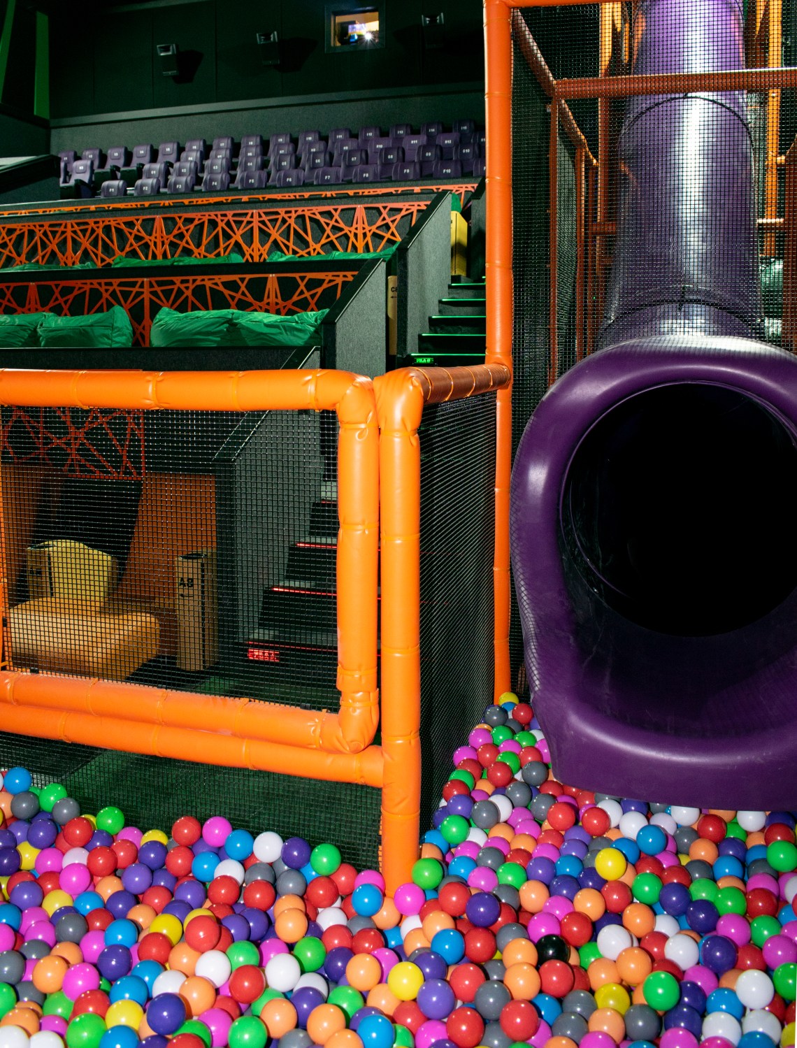 SalaJuniorCinepolis_02