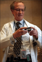 Screen Shot 2019-03-28 at 00.30.01.png