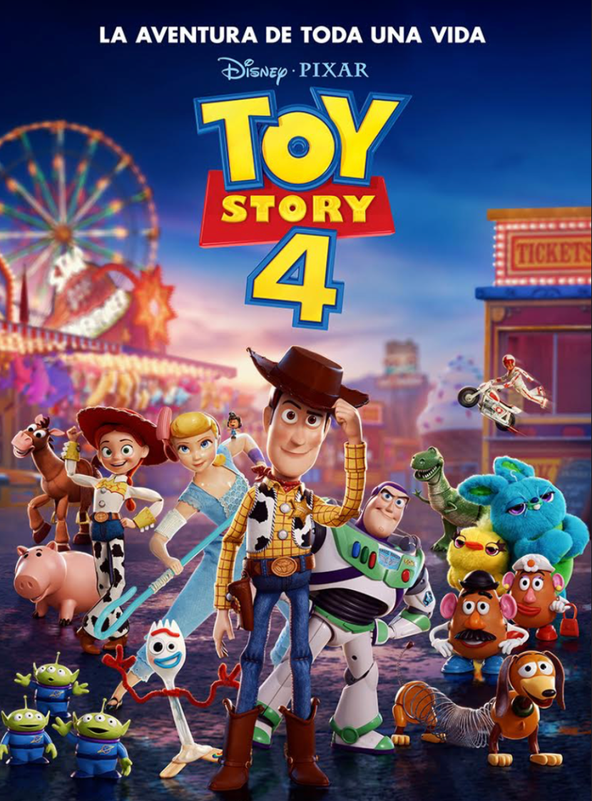 Screen Shot 2019-03-31 at 21.27.39.png