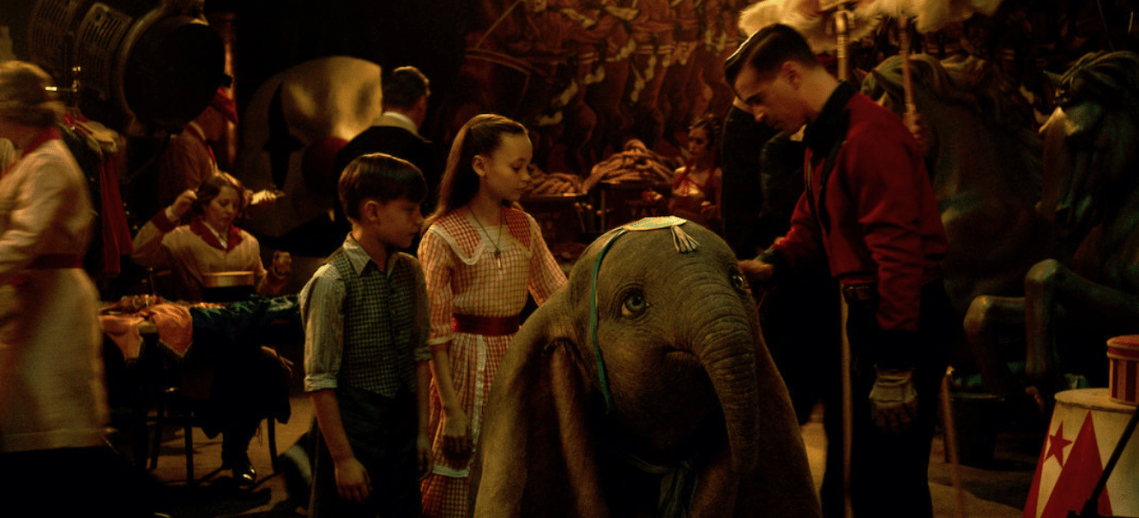 Screen Shot 2019-03-31 at 23.04.04.png