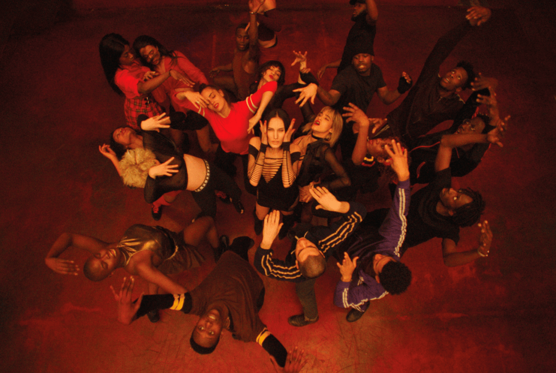 Screen Shot 2019-03-31 at 23.13.45.png