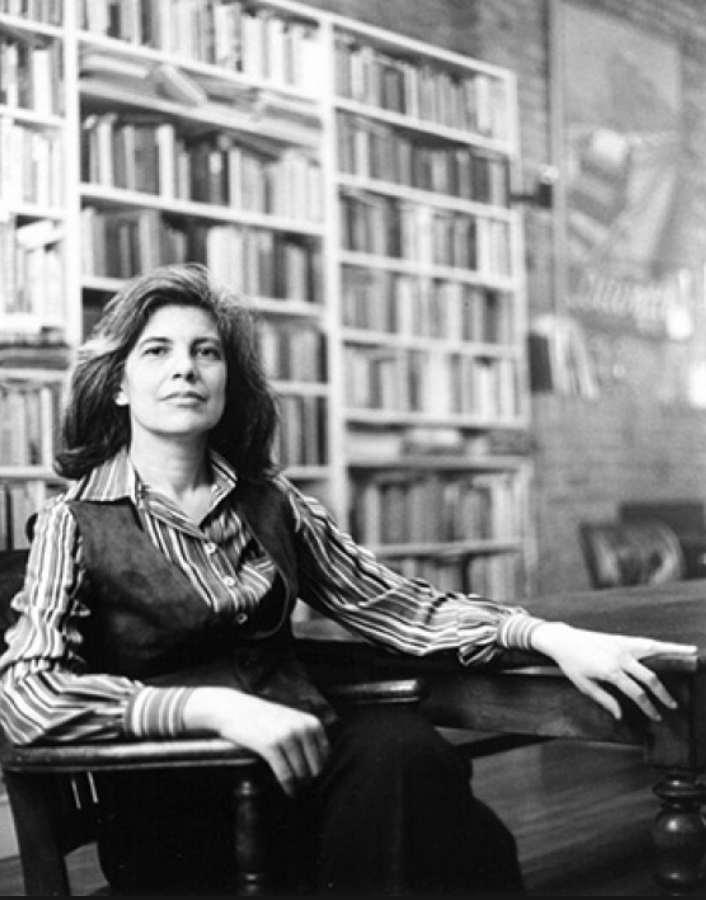 Screen Shot 2019-04-28 at 20.51.07.png