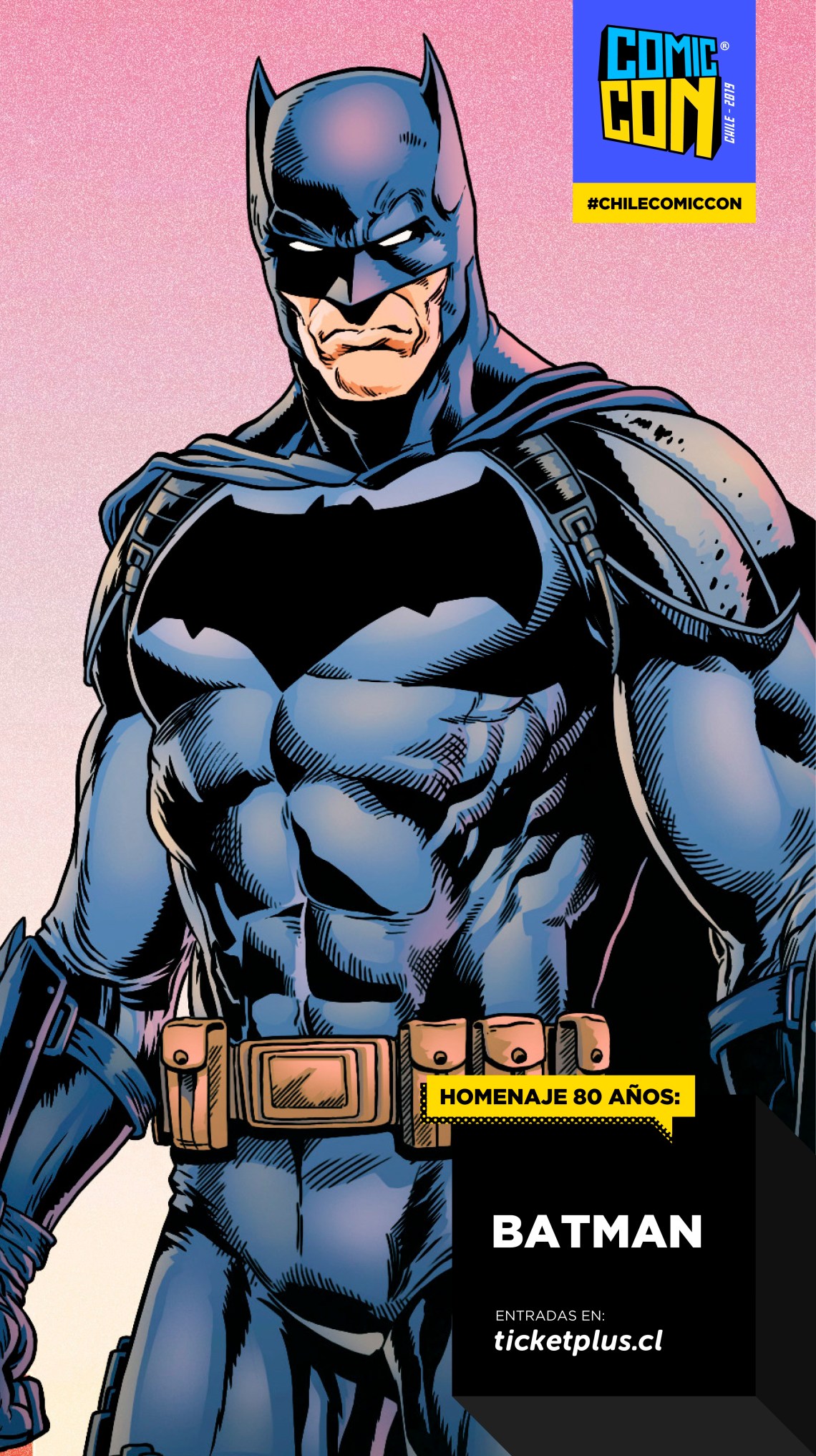 HOMENAJE 80 BATMAN STORIE.jpg