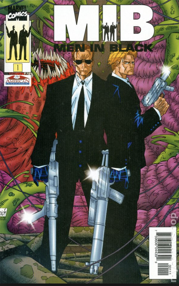 Screen Shot 2019-06-17 at 22.11.16.png