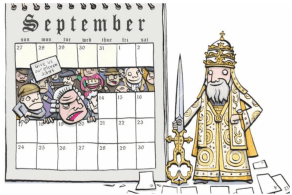 Screen Shot 2019-09-05 at 14.35.02.png