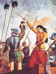 Screen Shot 2019-09-15 at 22.42.20.png