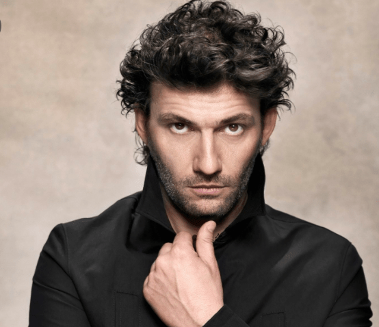 Screen Shot 2020-03-12 at 21.13.32.png