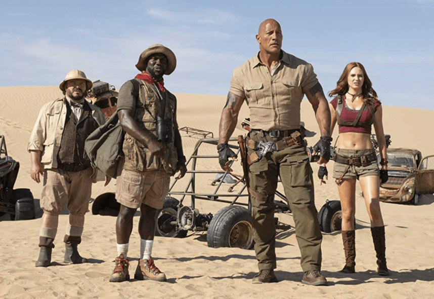 Screen Shot 2020-01-24 at 17.58.25