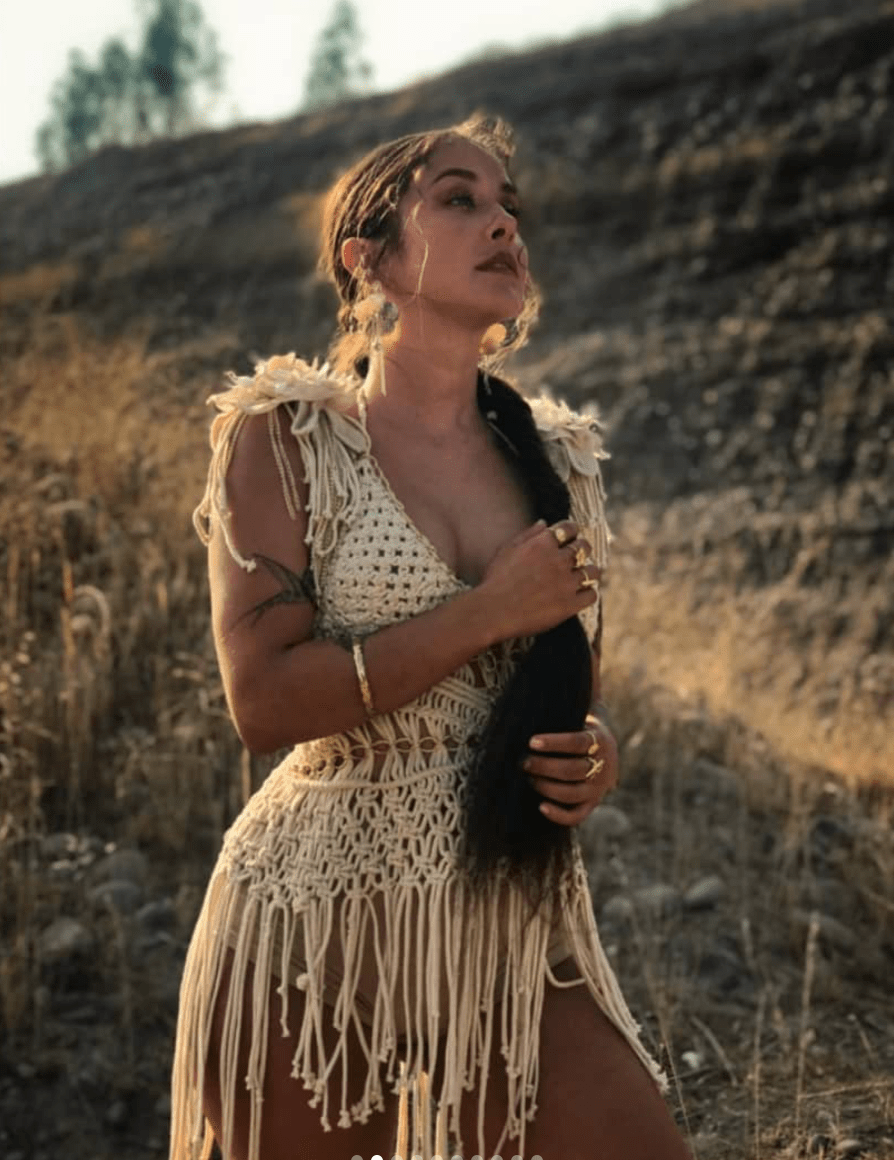 Screen Shot 2020-03-03 at 11.57.55