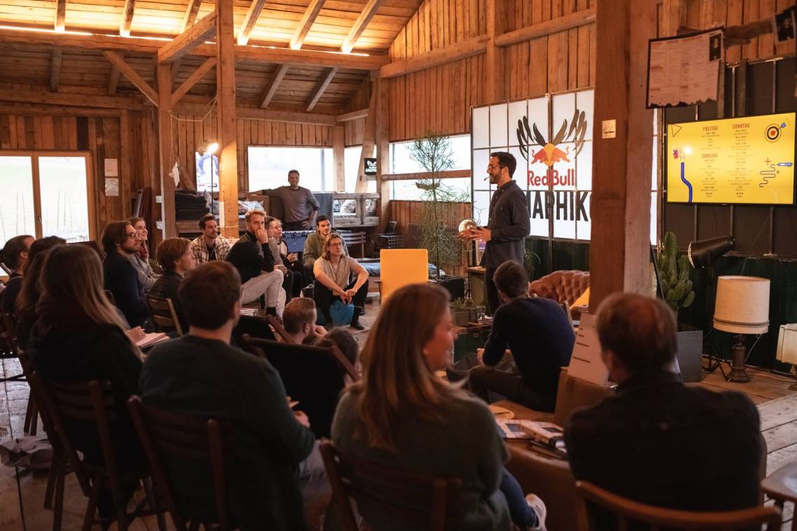 Red Bull Amaphiko.jpg