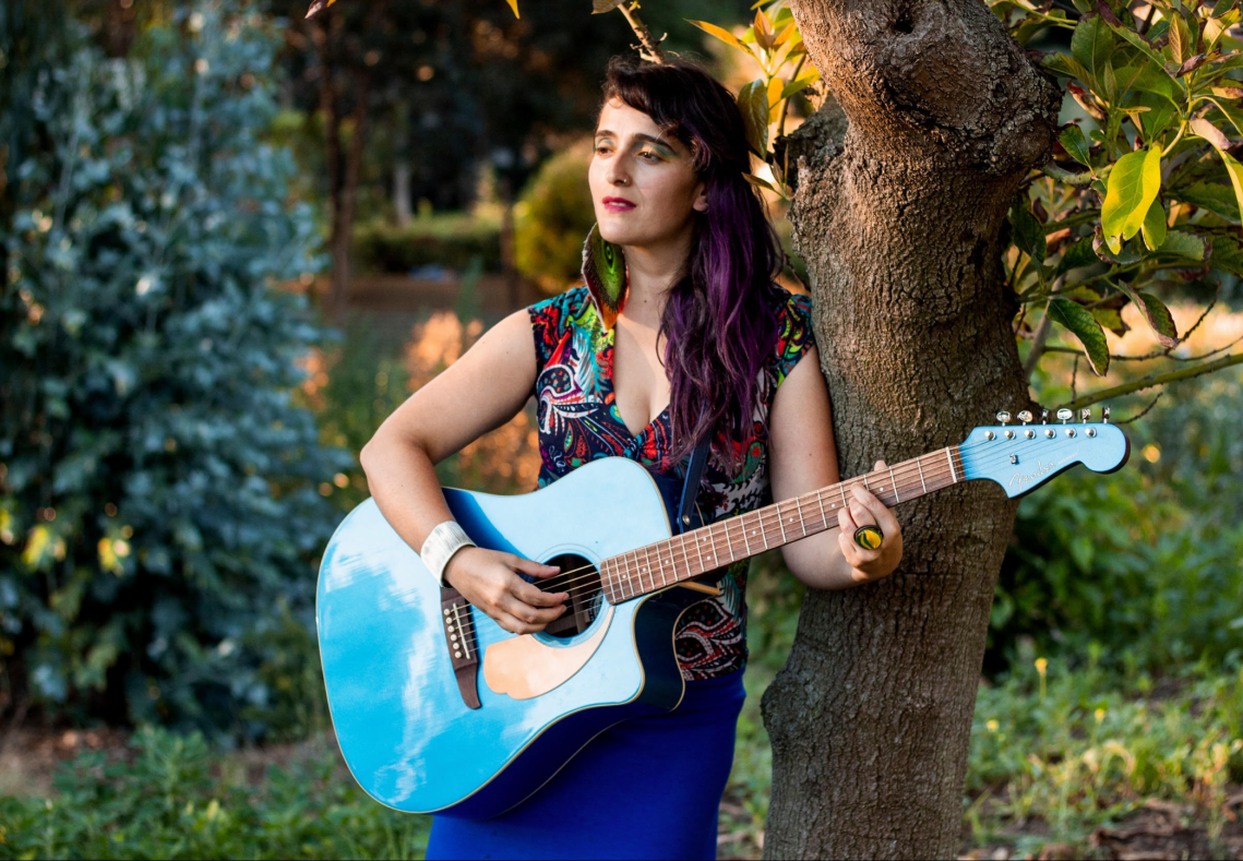 Screen Shot 2019-12-19 at 14.32.28.png