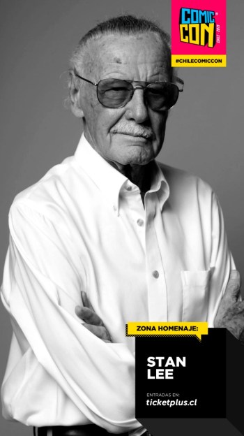Stan Lee CCC2019.jpeg