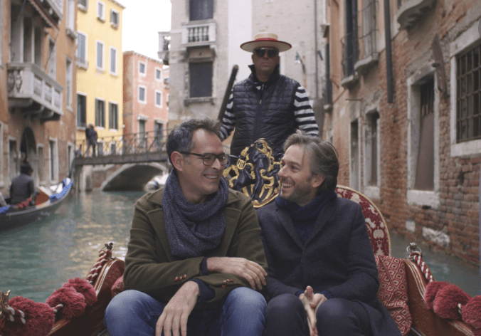 Screen Shot 2019-11-16 at 22.16.17.png