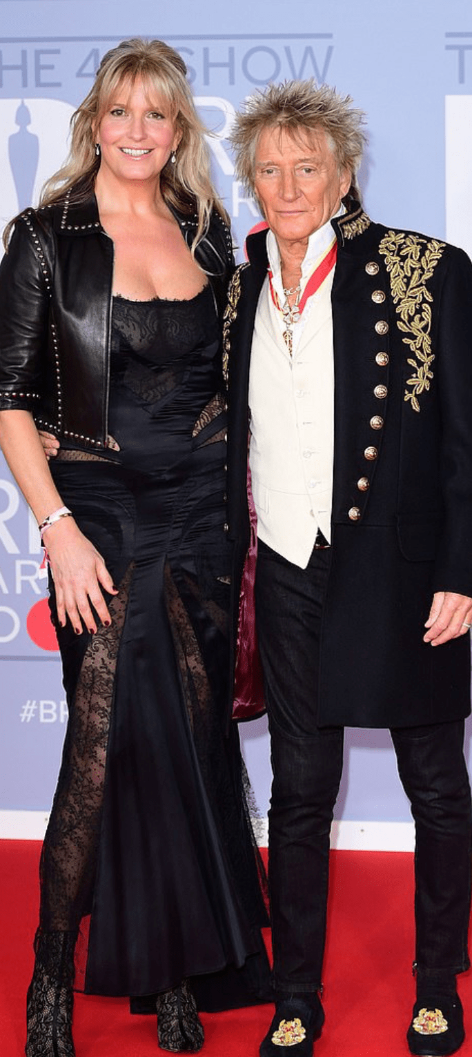 Screen Shot 2020-02-18 at 23.36.35