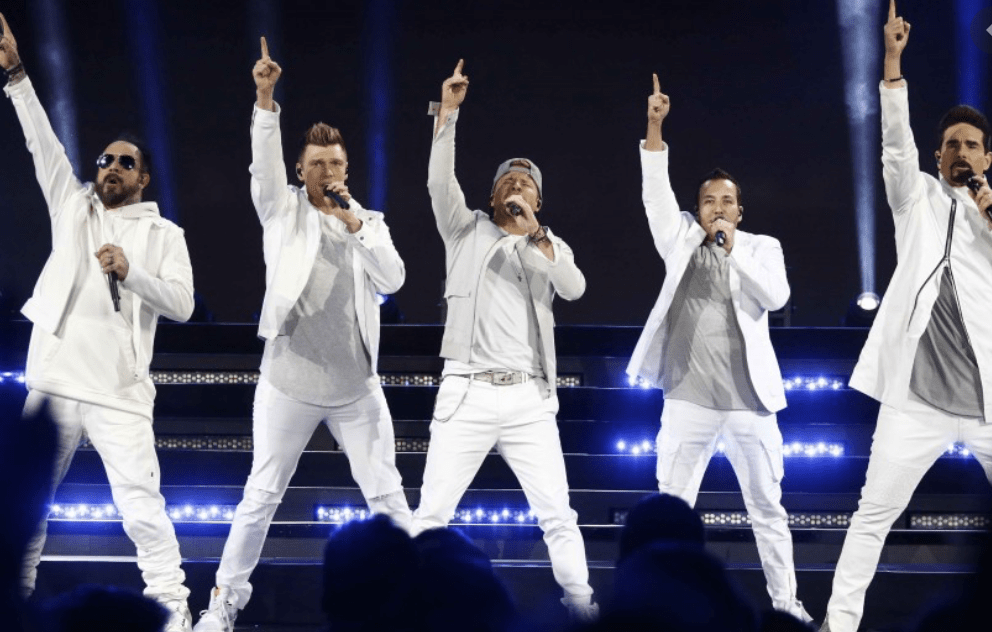 Screen Shot 2020-02-28 at 15.20.48