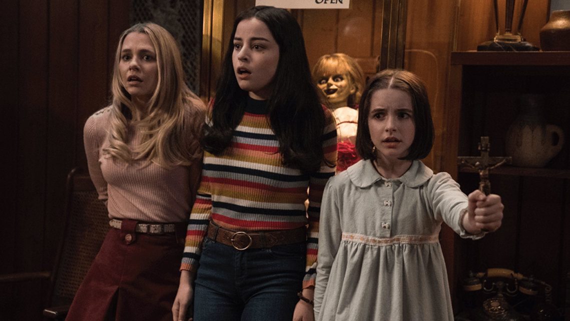 Screen Shot 2019-07-07 at 16.26.33.png