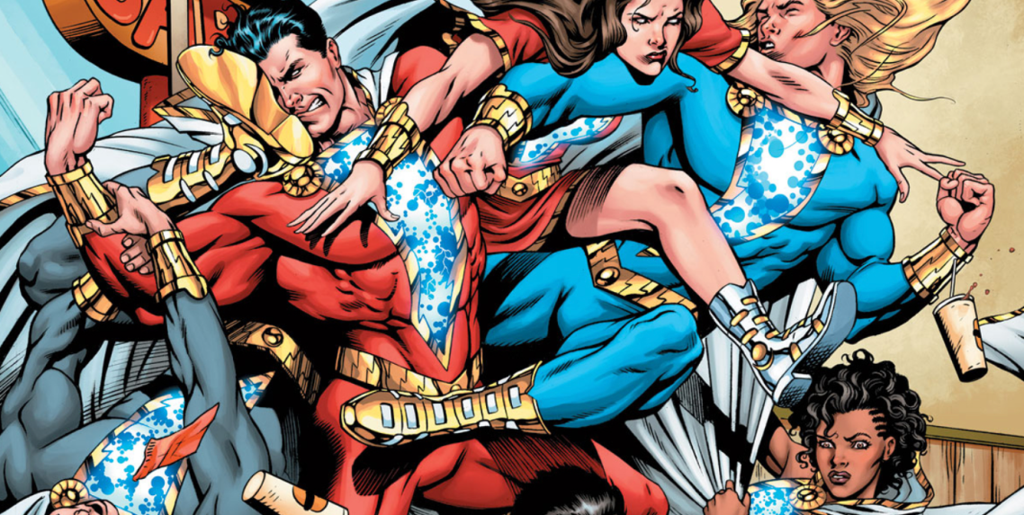 Screen Shot 2019-04-28 at 22.30.18.png