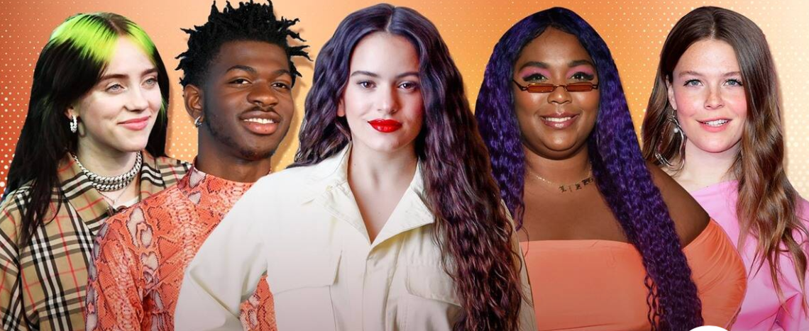 Screen Shot 2020-01-25 at 22.00.46