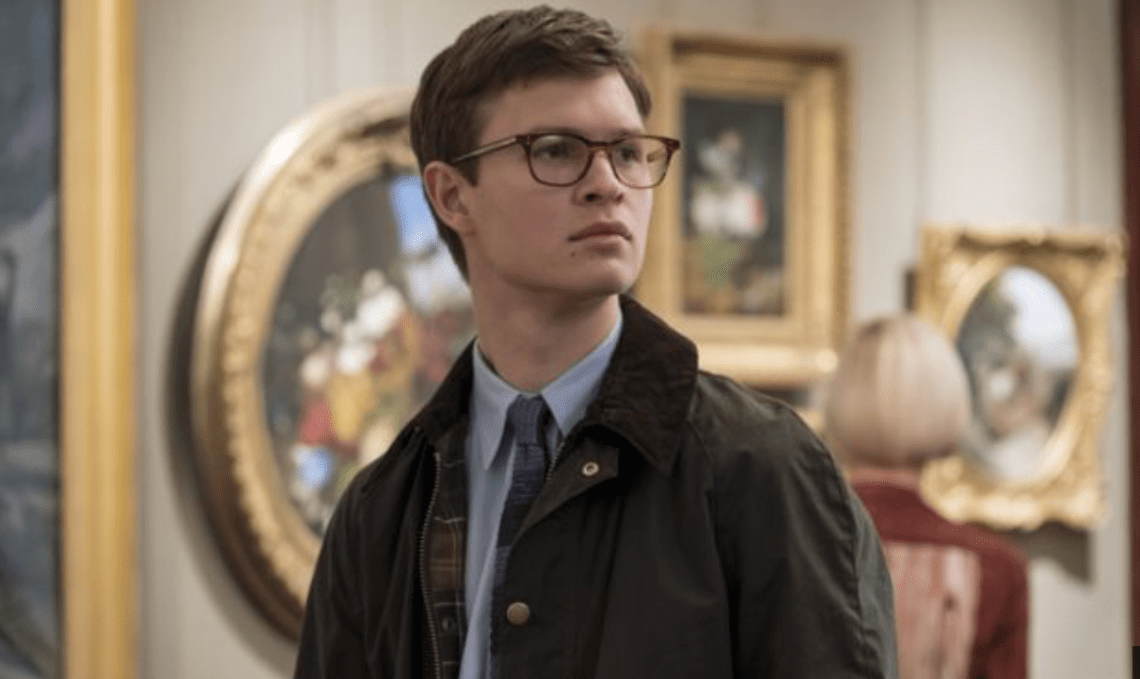 Screen Shot 2019-09-26 at 19.53.41