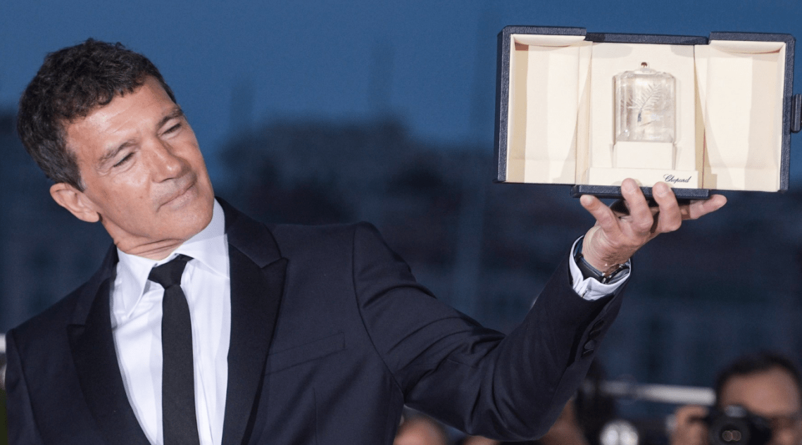 Screen Shot 2019-05-26 at 19.45.51