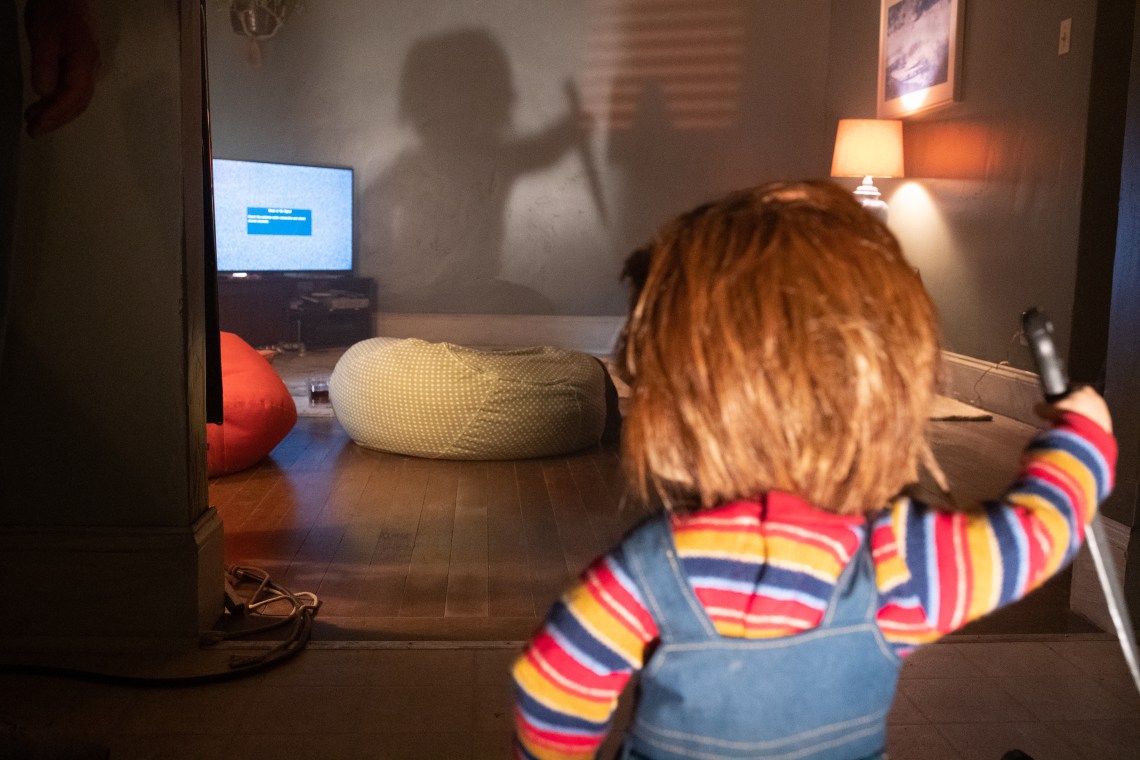 2018-09-25 The Kaslan Project 0100.dng