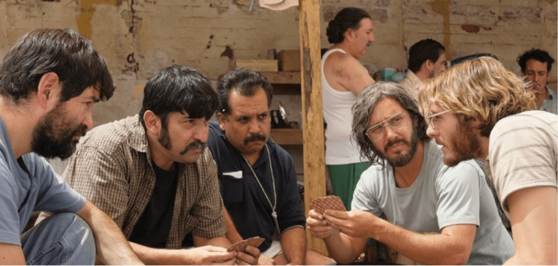 Screen Shot 2020-01-27 at 19.11.37