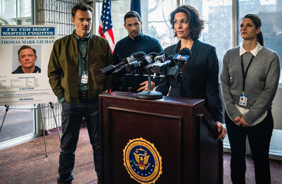 Screen Shot 2020-03-09 at 19.40.30