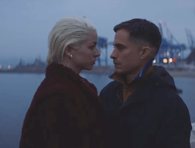 Screen Shot 2019-09-20 at 15.52.41.png