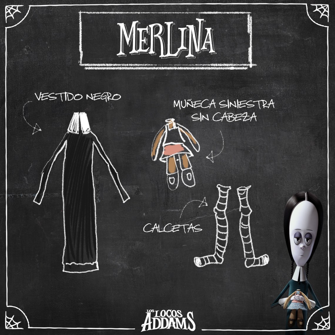 ADF_ImagesCharacterSquares_GetTheLookWednesday_1080x1080_1_latam