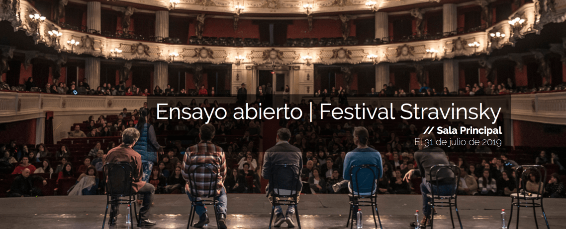 Screen Shot 2019-07-29 at 17.31.13.png