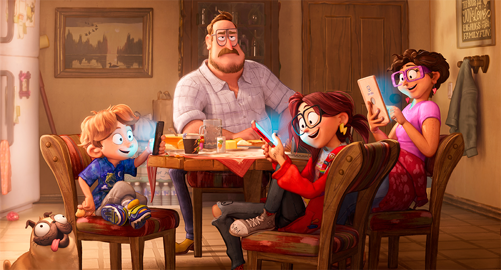 look010_comp_4k_TW06_baja