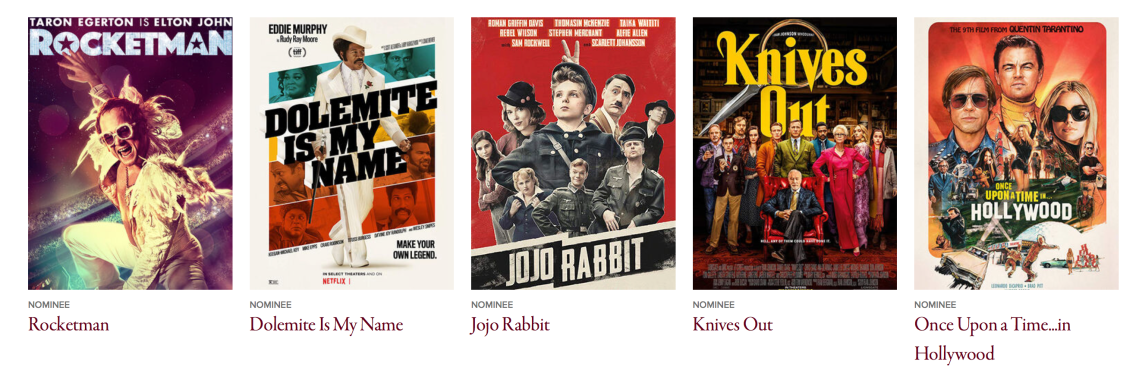 Screen Shot 2019-12-31 at 09.24.24