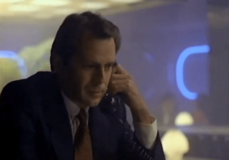 Screen Shot 2020-04-26 at 11.56.11 pm