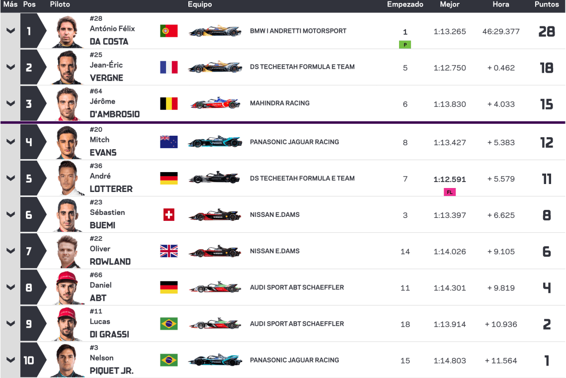 Captura de Pantalla 2019-12-30 a la(s) 14.57.30