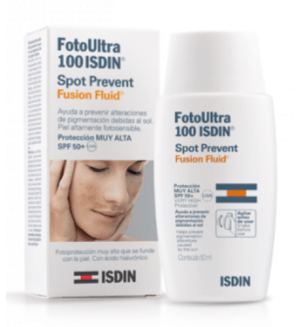 Screen Shot 2020-01-25 at 22.28.32