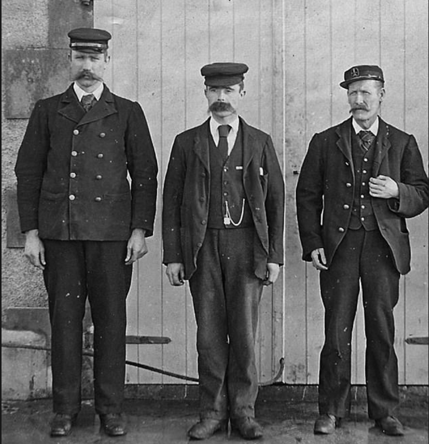 Screen Shot 2019-06-19 at 17.00.36