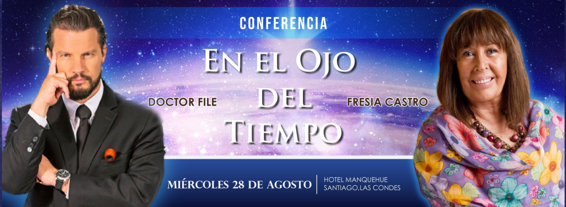 Screen Shot 2019-08-27 at 18.47.26