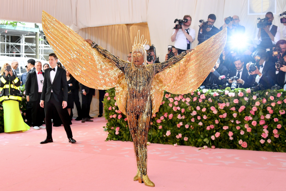 Screen Shot 2019-05-06 at 19.59.24